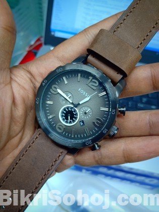 Fossil JR1437